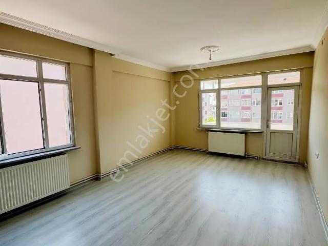 Bandirma, Balikesir içerisinde kiralık mülk