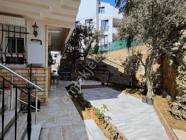 Erdek, Balikesir içerisinde satılık Villa