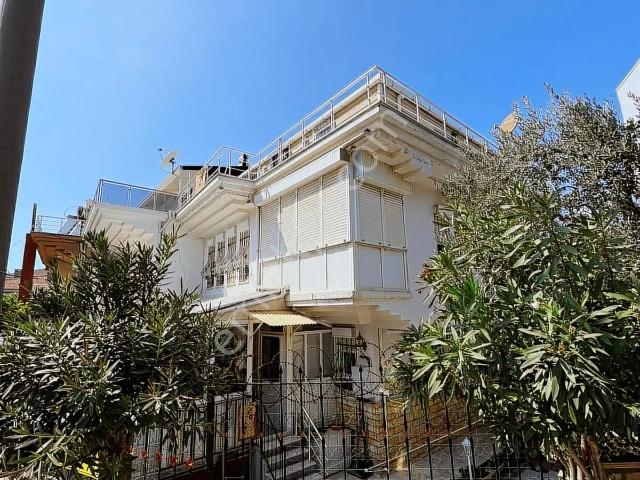 Erdek, Balikesir içerisinde satılık Villa