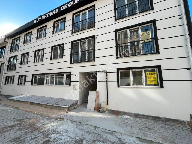 Bandirma, Balikesir içerisinde satılık mülk