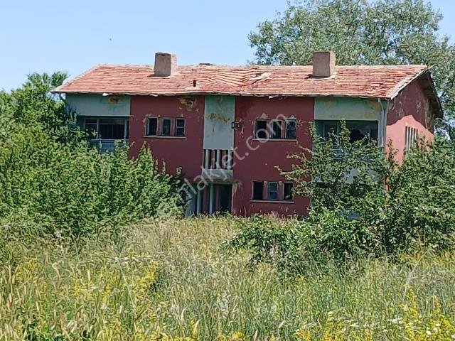 Akşehir, Konya içerisinde satılık Bina