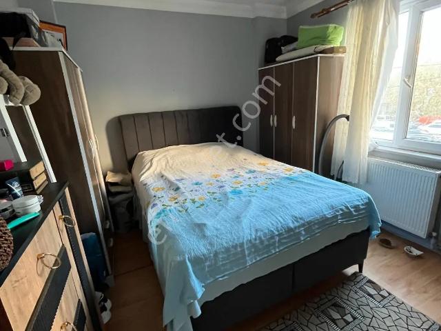 Bandirma, Balikesir içerisinde satılık mülk