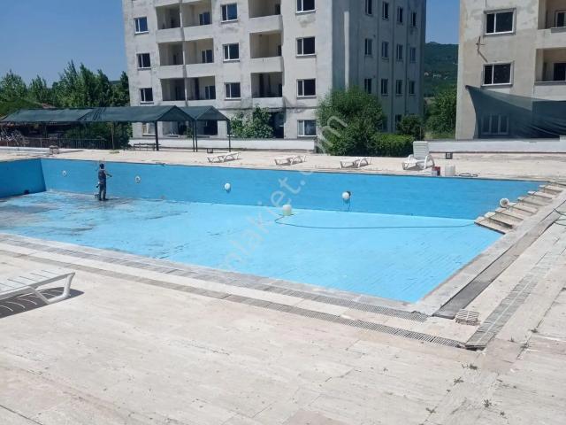 Manyas, Balikesir içerisinde satılık mülk