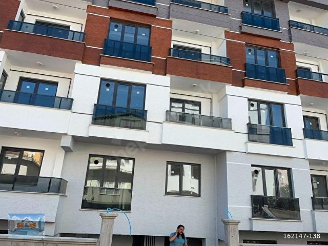 Karacabey, Bursa içerisinde satılık mülk