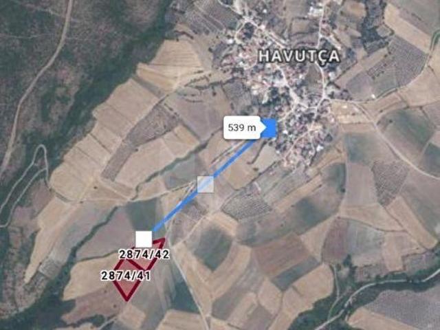 Şirinçavuş Mahallesi, Bandırma içerisinde satılık mülk