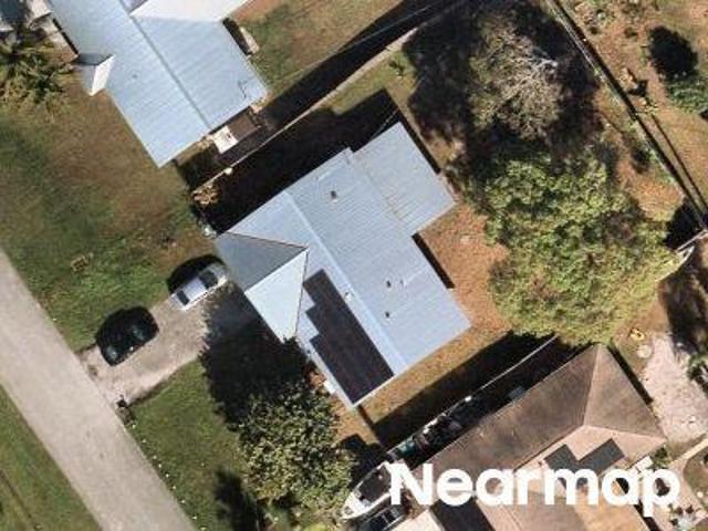 House for sale in Port Saint Lucie, Florida