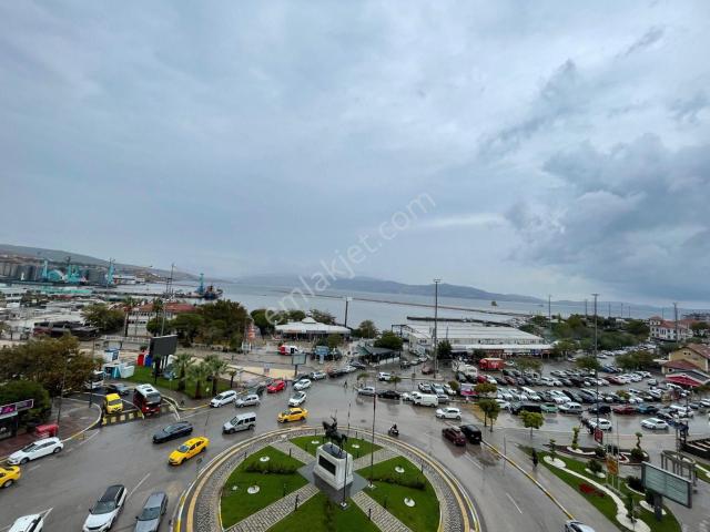 Bandirma, Balikesir içerisinde satılık mülk