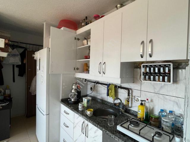 Bandirma, Balikesir içerisinde satılık mülk