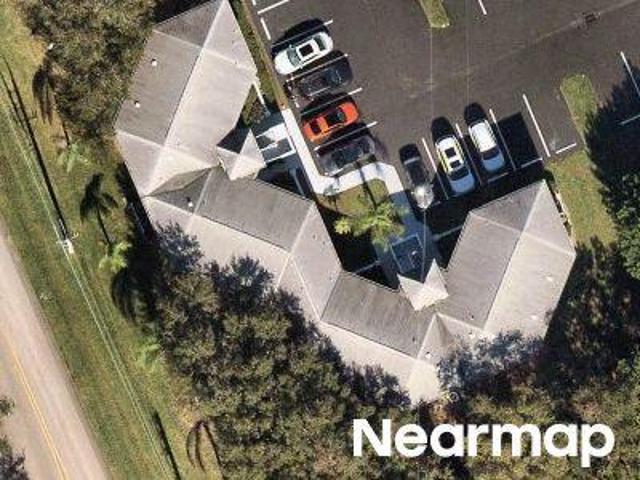 Condo for sale in Stuart Condo for sale in Stuart