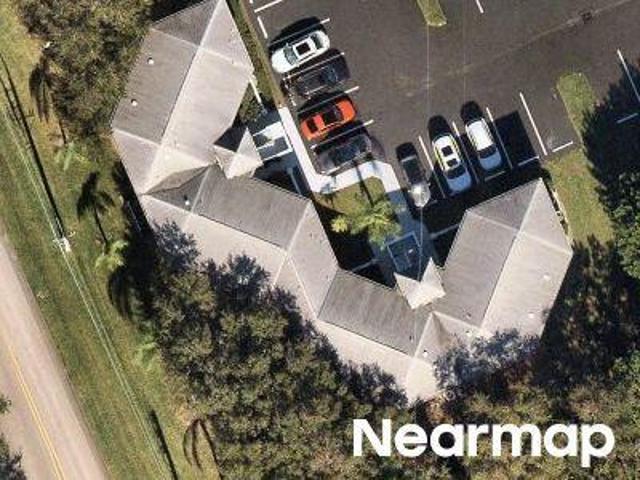 Condo for sale in Stuart, Florida