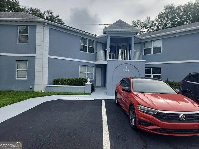 Condo for sale in Stuart