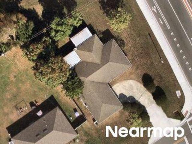 House for sale in Port Saint Lucie, Florida