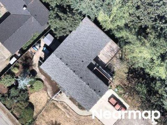 House for sale in Wynaco, Auburn