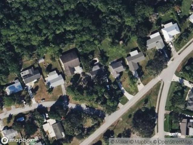 House for sale in Florida