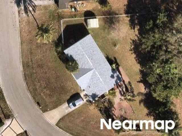 House for sale in Port Saint Lucie, Florida