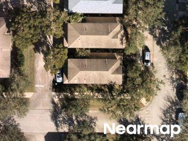 Property for sale in Port Saint Lucie, Florida
