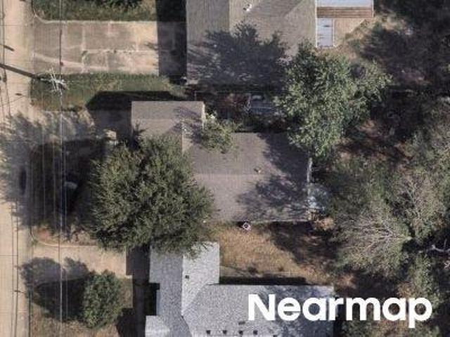 House for sale in Bartlesville, Washington County