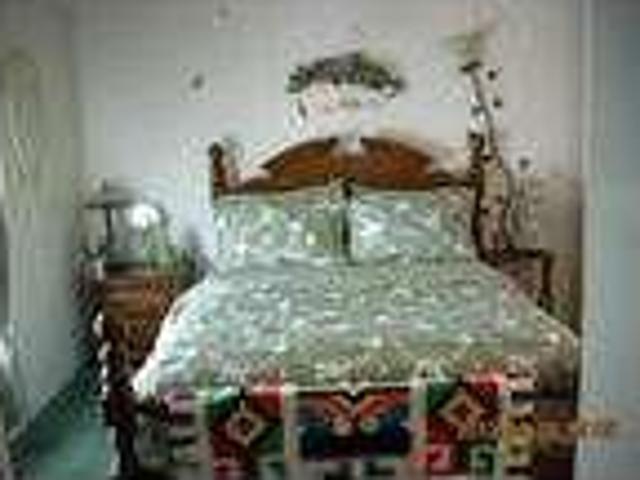 House for rent in Hereford, Deaf Smith County