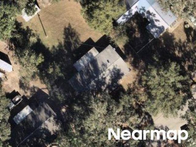 House for sale in Belleview