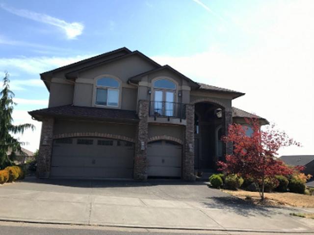 House for sale in Oregonia