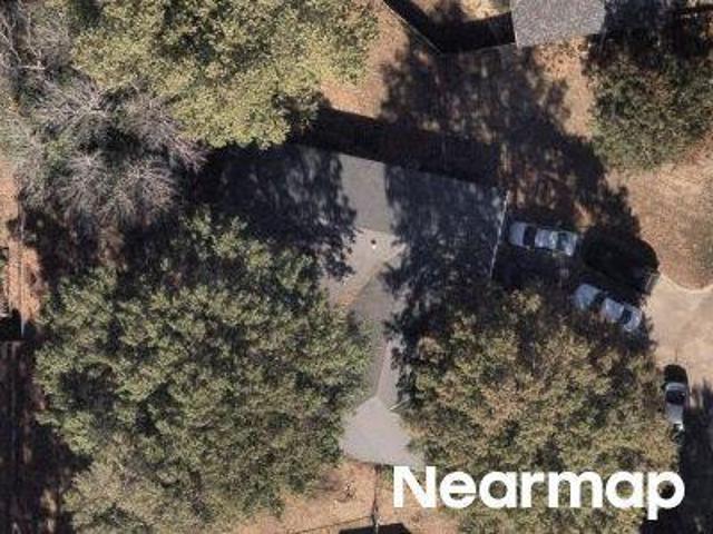 House for sale in Bartlesville, Oklahoma