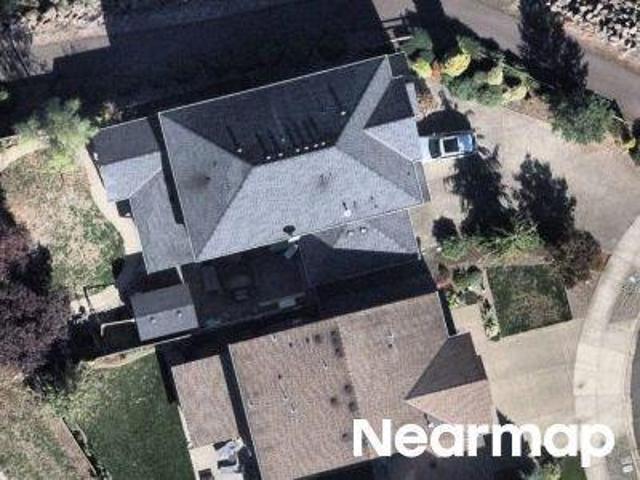 Property for sale in Oregonia