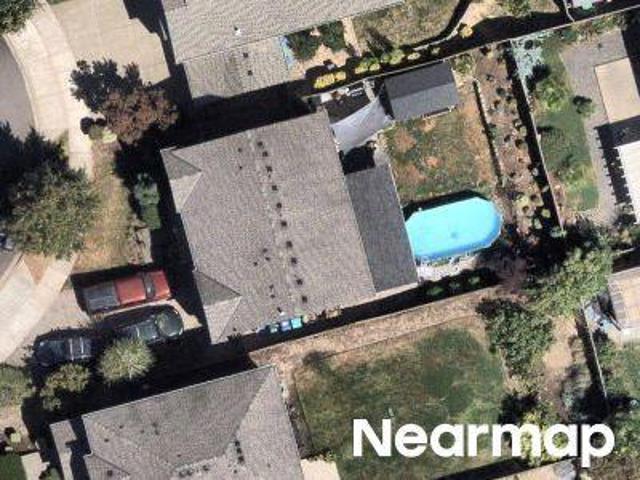House for sale in Happy Valley, Clackamas County