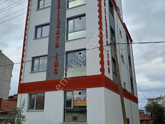 Alaşehir, Manisa içerisinde satılık mülk