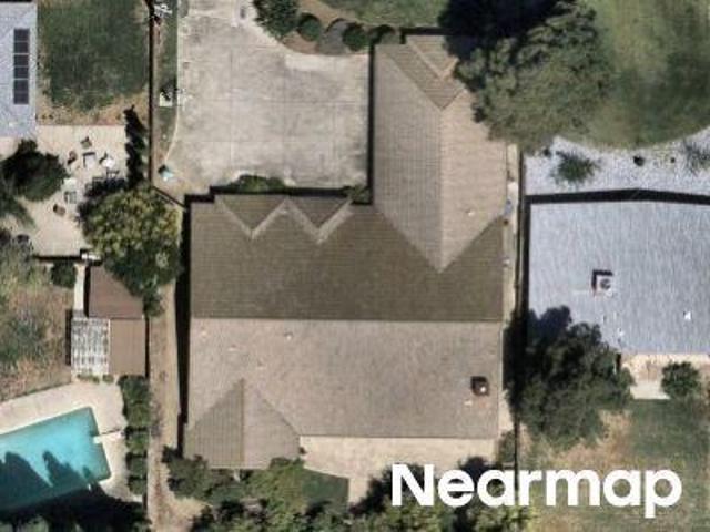 House for sale in Merced, California