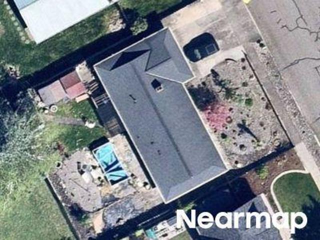 House for sale in Troutdale