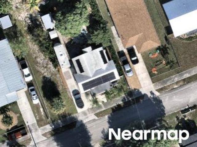 House for sale in Florida