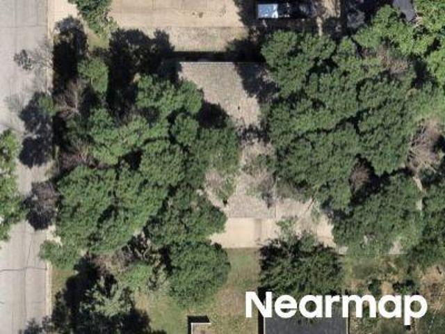 House for sale in Ankeny, Iowa