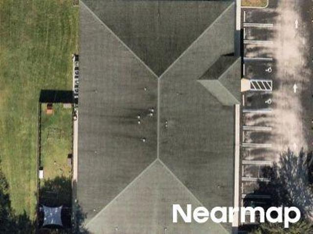Commercial for sale in Port Saint Lucie, Florida