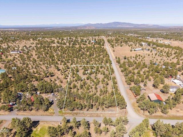 Land for sale in Oregonia