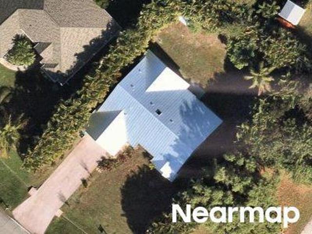 House for sale in Port Saint Lucie, Florida