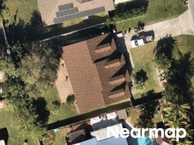 House for sale in Port Saint Lucie, Florida