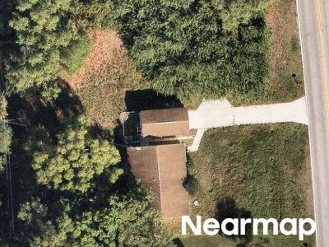 House for sale in Port Saint Lucie, Florida