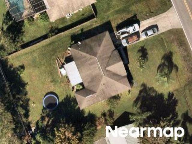 House for sale in Port Saint Lucie, Florida