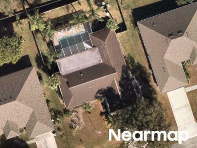 House for sale in Port Saint Lucie, Saint Lucie County