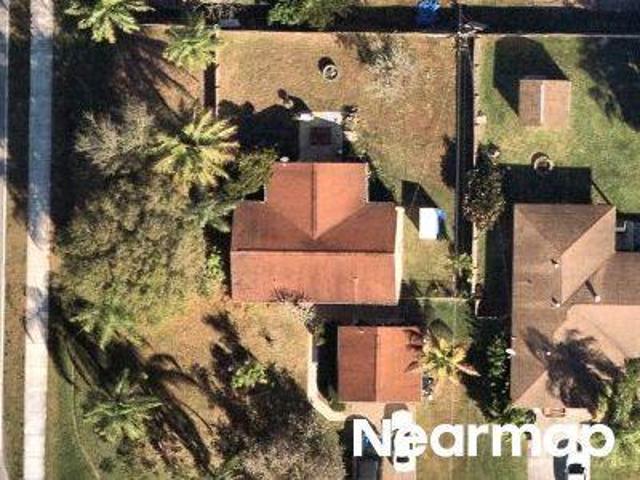 Property for sale in Port Saint Lucie, Florida