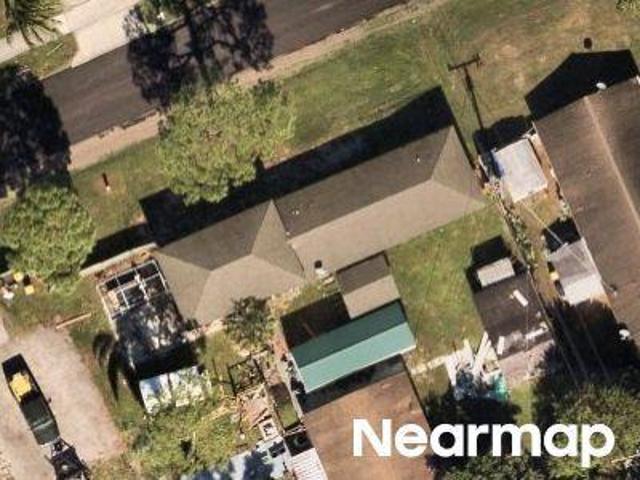 House for sale in Stuart, Florida
