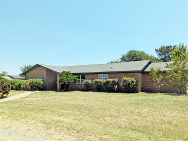House for sale in Letitia, Lawton
