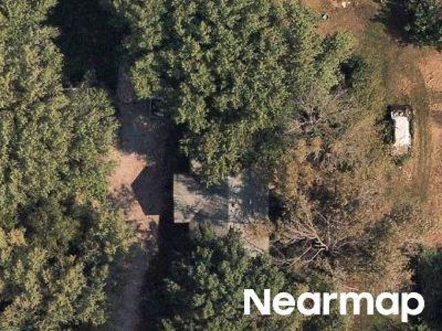 House for sale in Baxter Springs