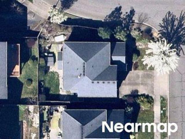 Property for sale in Oregonia