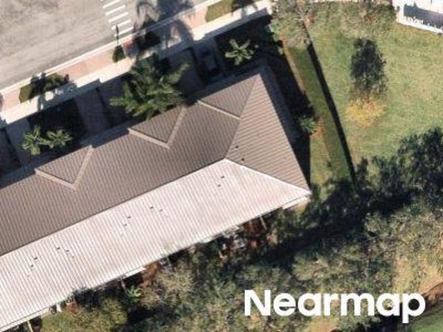 House for sale in Stuart, Florida