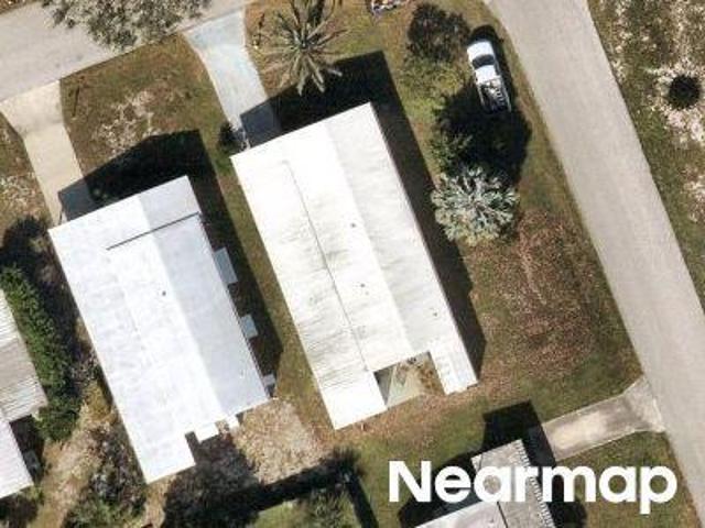 House for sale in Florida