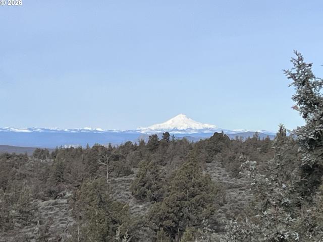 Land for sale in Oregonia