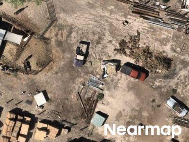 Property for sale in New Plymouth, Idaho