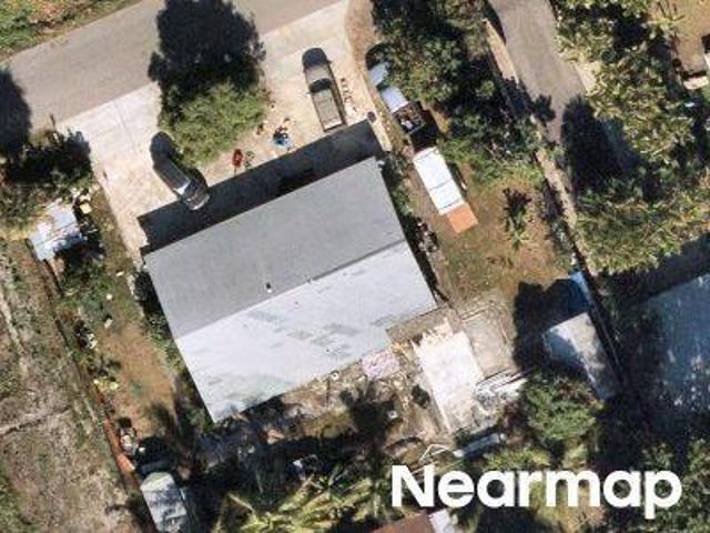 House for sale in Stuart, Florida