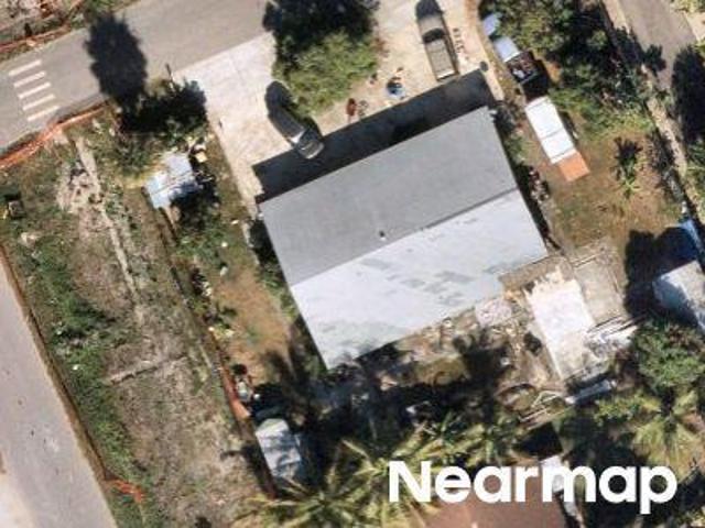 Property for sale in Stuart, Florida